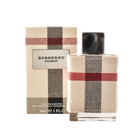 burberry london eau de parfum women|Burberry London perfume boots.